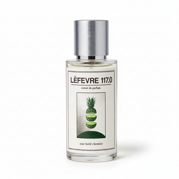 Lefèvre 117.0