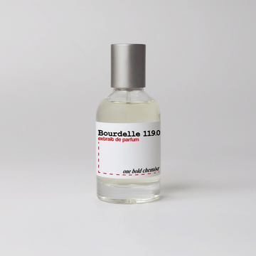 Bourdelle 119.0