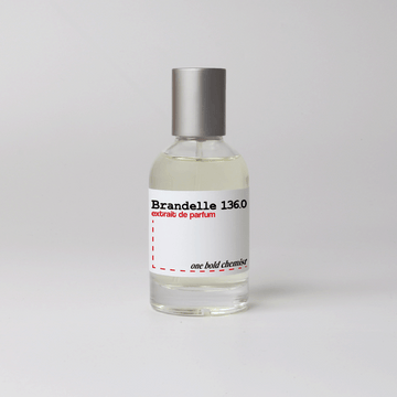 Brandelle 136.0