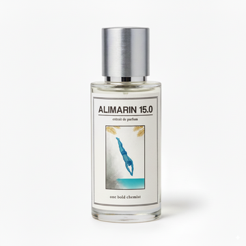 Alimarin 15.0