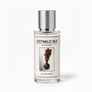 Ostwald 18.0