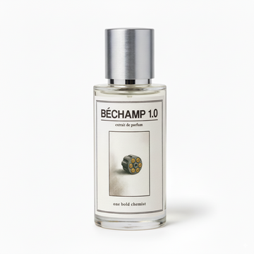Béchamp 1.0