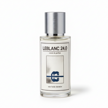 LeBlanc 24.0