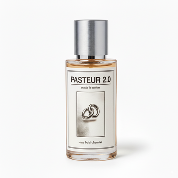 Pasteur 2.0