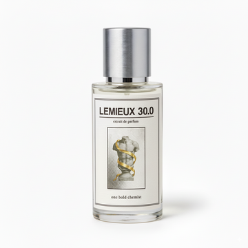 LeMieux 30.0
