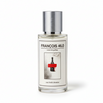 François 46.0