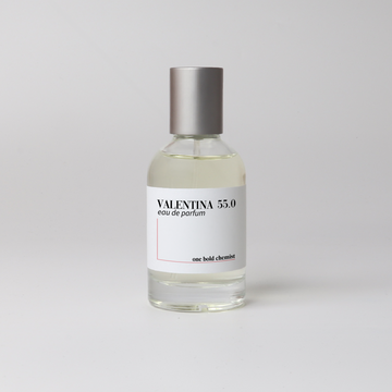 Valentina 55.0