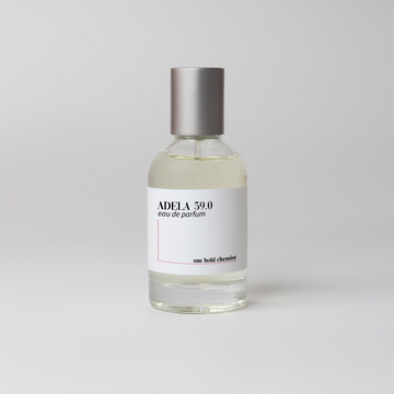 Adela 59.0