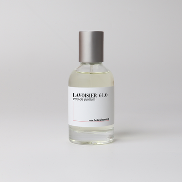 Lavoisier 61.0