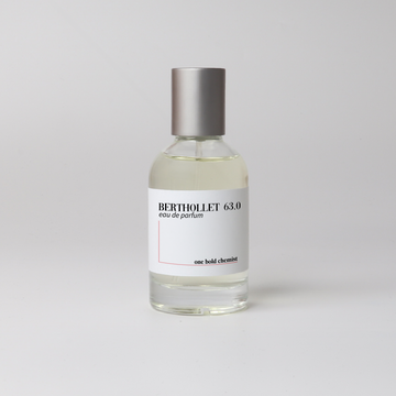 Berthollet 63.0