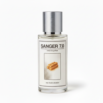 Sanger 7.0