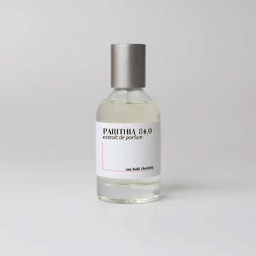 Parithia 84.0