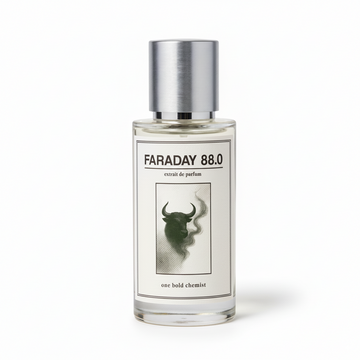 Faraday 88.0