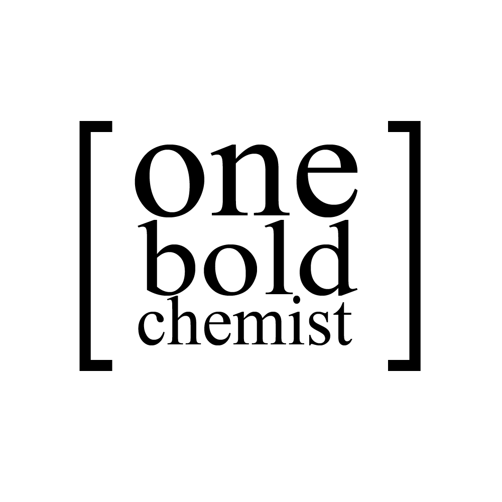 one bold chemist - high quality, affordable fragrance dupes