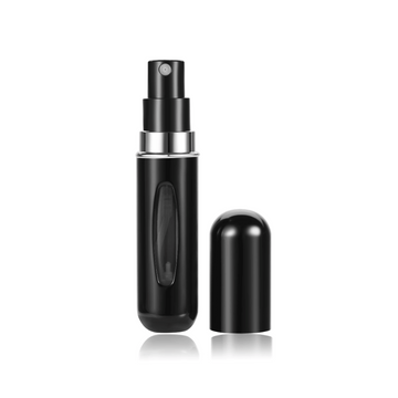 One Bold Chemist - Travel Spray