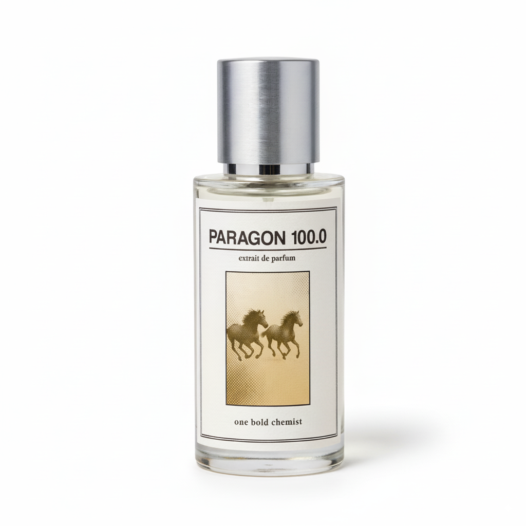 Paragon 100.0