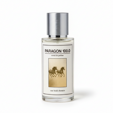 Paragon 100.0