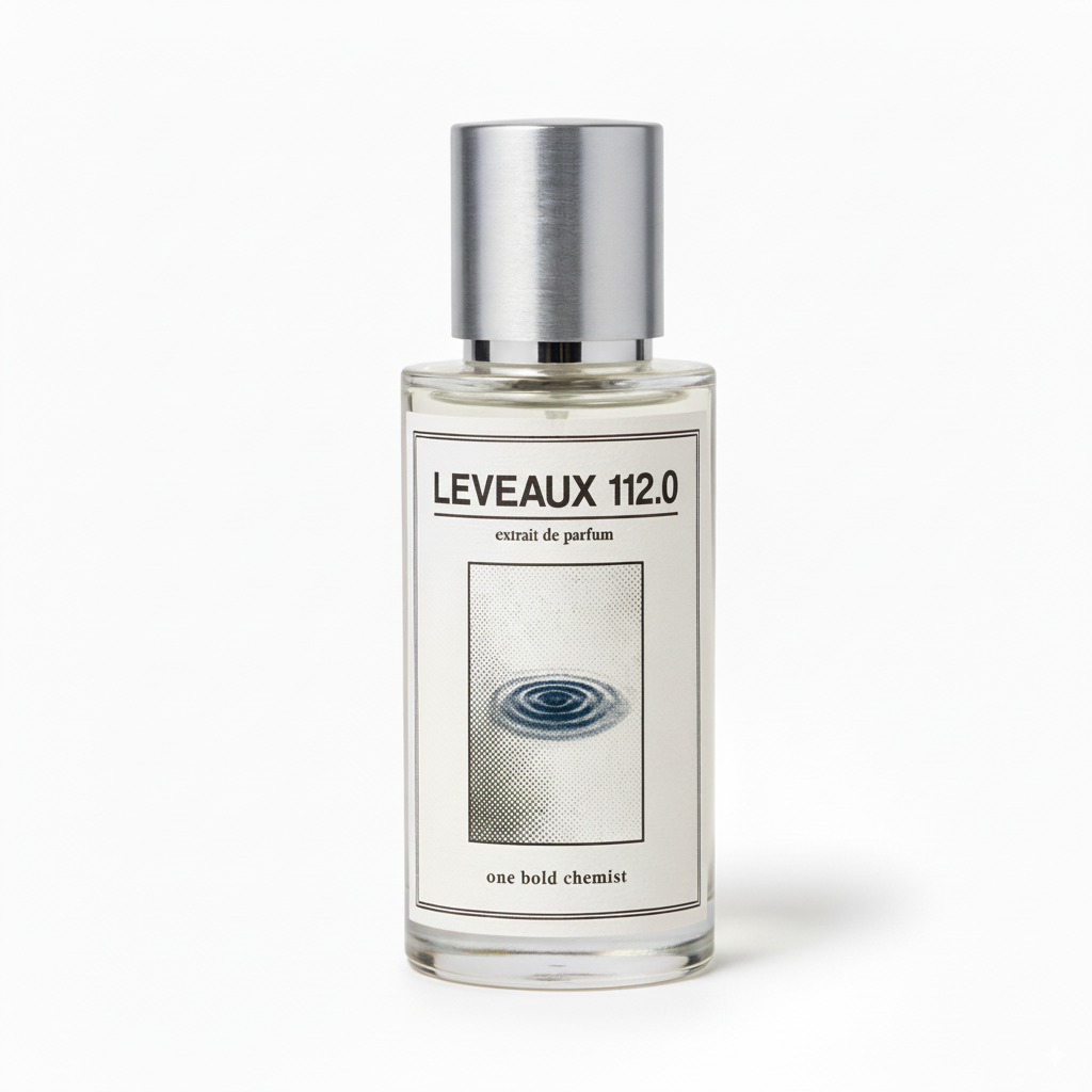 Leveaux 112.0
