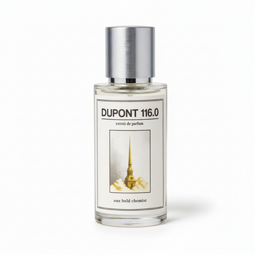 Dupont 116.0