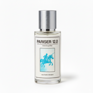 Pariser 12.0