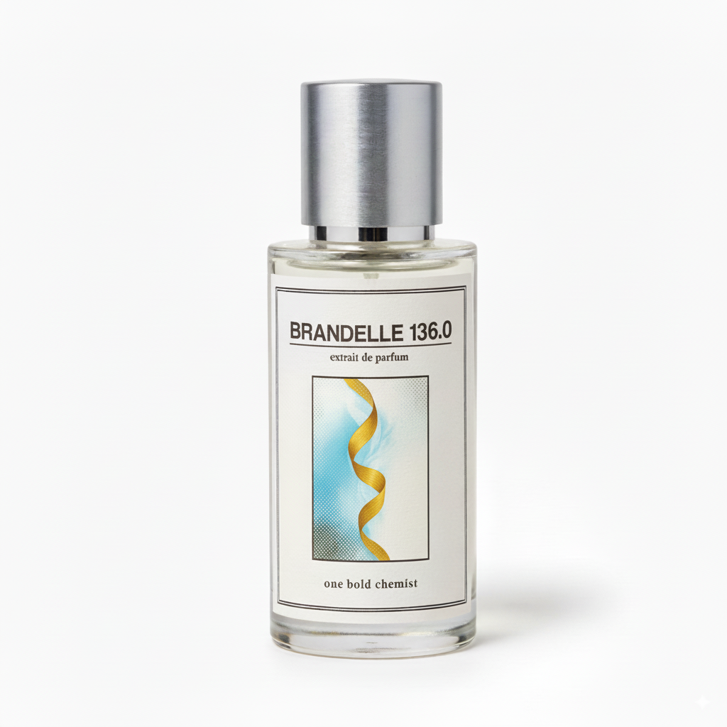 Brandelle 136.0