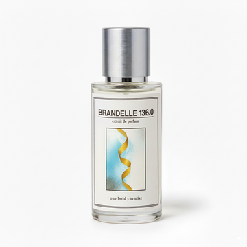 Brandelle 136.0