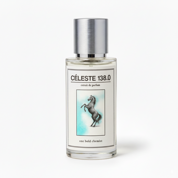 Céleste 138.0