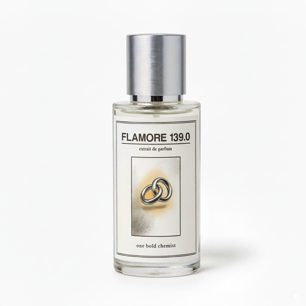 Flamore 139.0