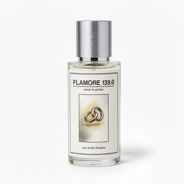 Flamore 139.0