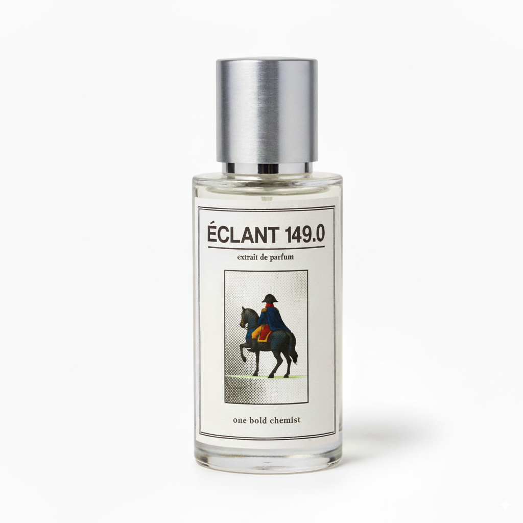 Èclant 149.0