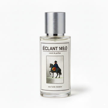 Èclant 149.0