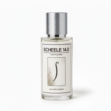 Scheele 14.0