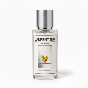 Laurent 16.0
