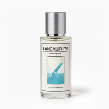 Langmuir 17.0