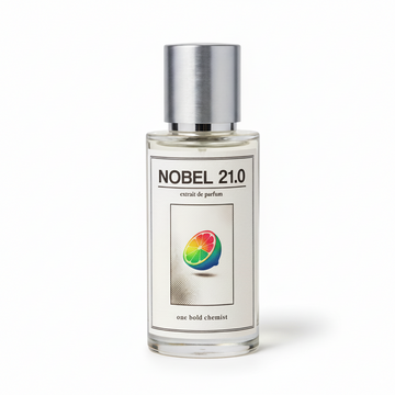 Nobel 21.0