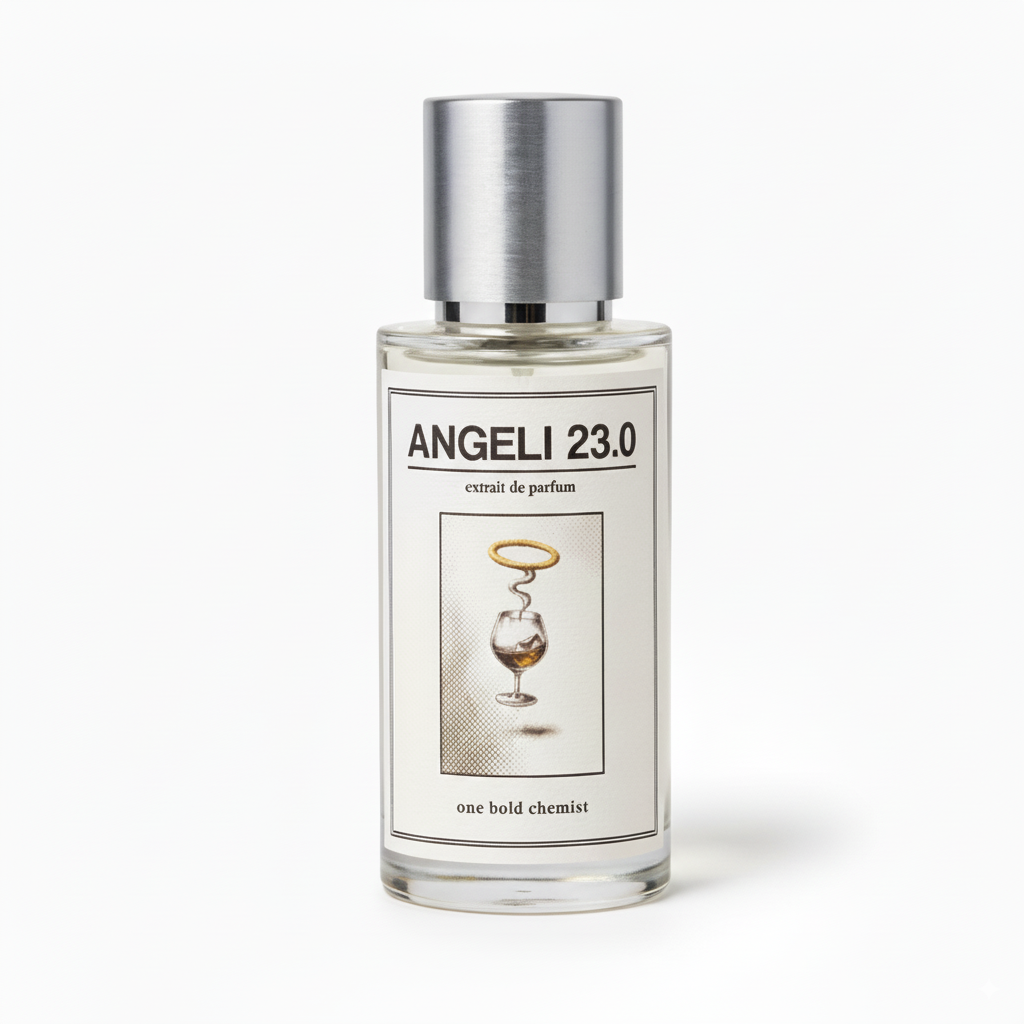 Angeli 23.0