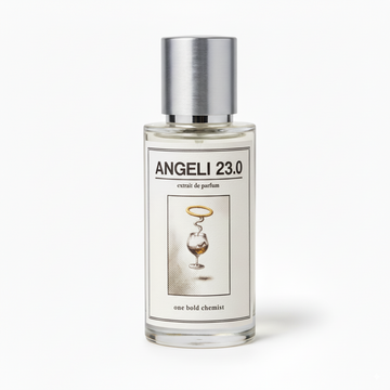 Angeli 23.0