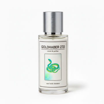 Goldhaber 27.0