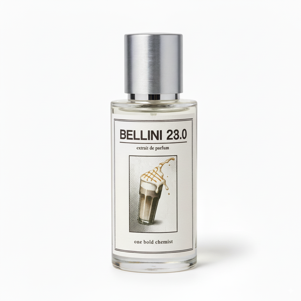 Bellini 28.0