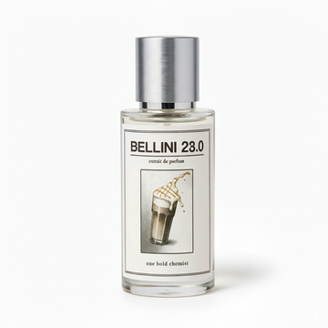 Bellini 28.0