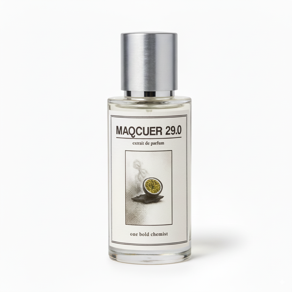 Macquer 29.0