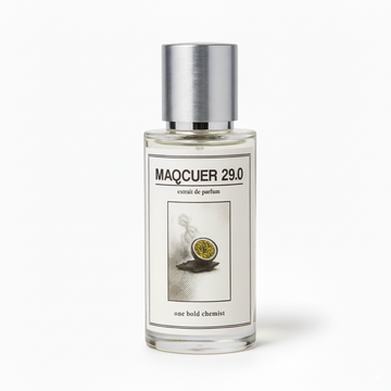 Macquer 29.0