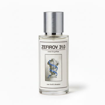 Zefirov 31.0