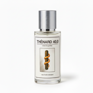 Thénard 40.0
