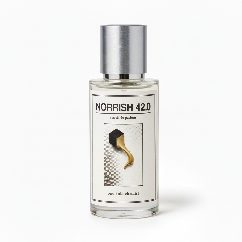Norrish 42.0