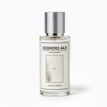 Sobrero 44.0