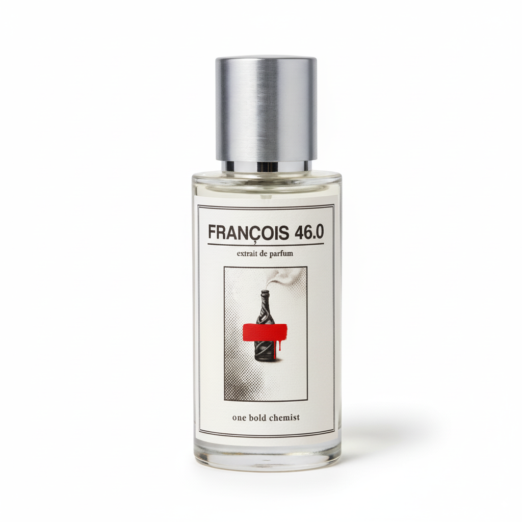 François 46.0