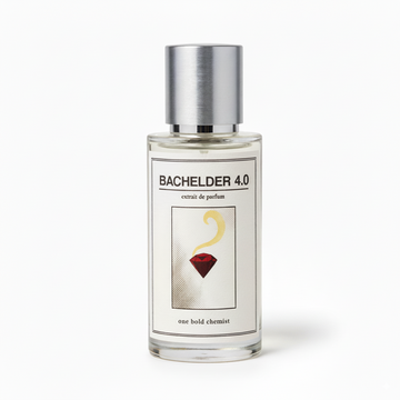 Bachelder 4.0