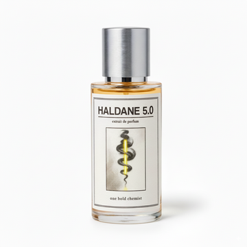 Haldane 5.0