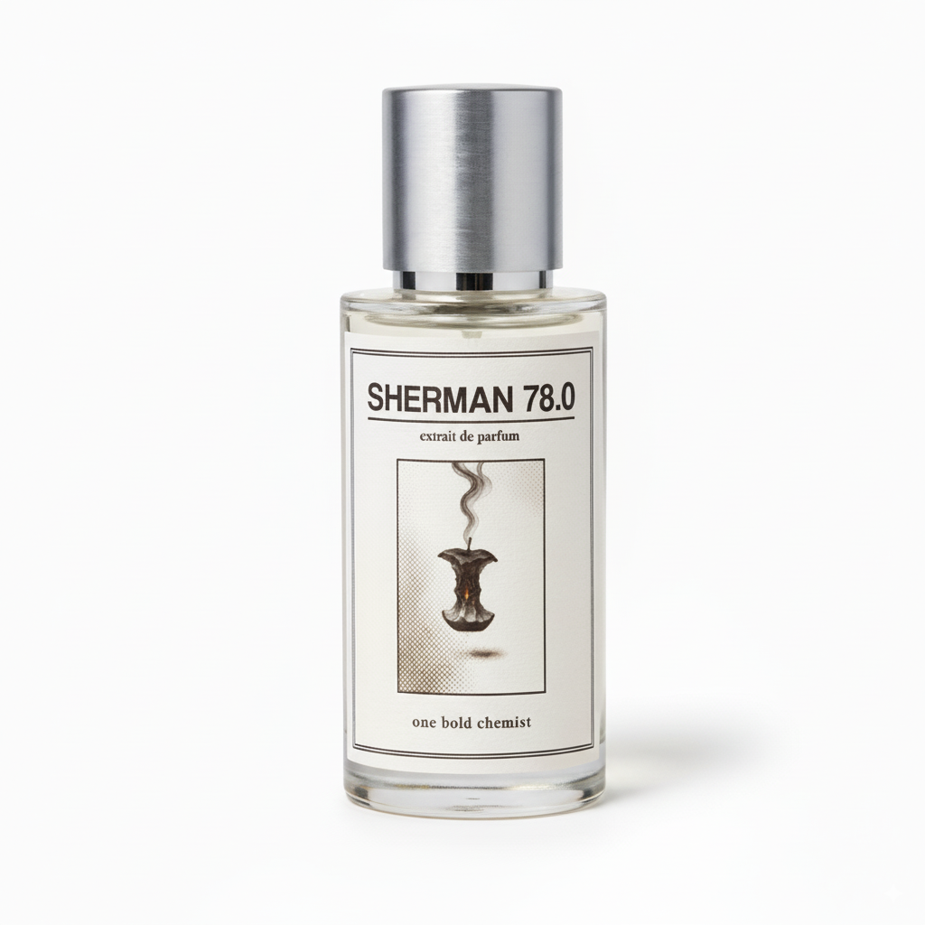 Sherman 78.0